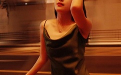 狙击部队电视剧全集爱奇艺